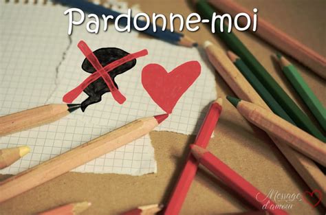 désolé mon amour|sorry mon amour.